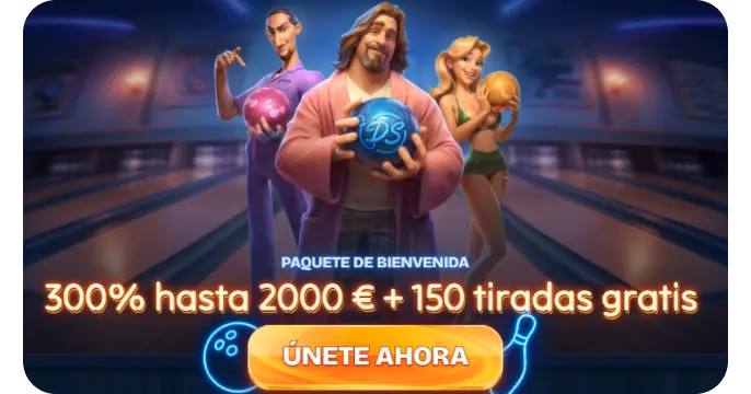 Dudespin