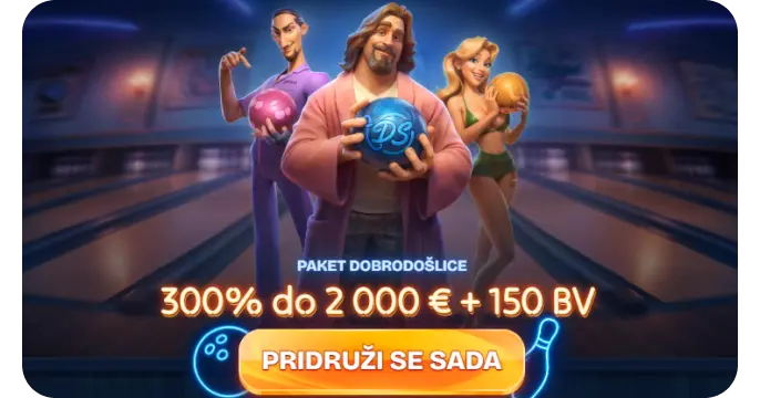 DudeSpin 