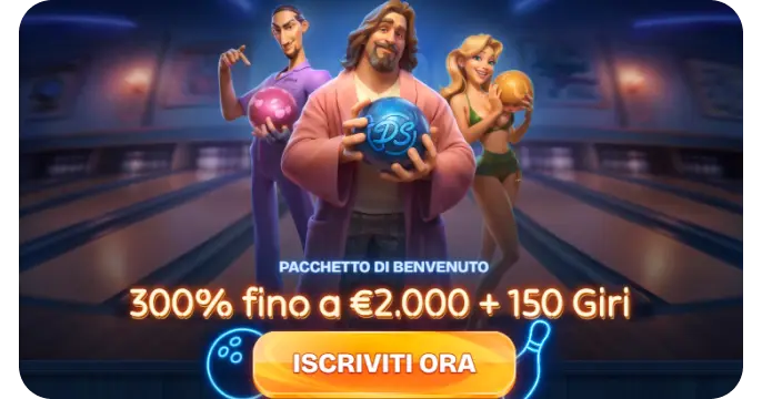 DudeSpin 