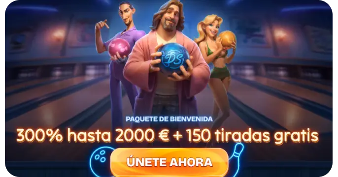 DudeSpin