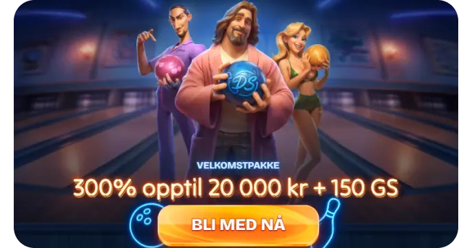 DudeSpin 
