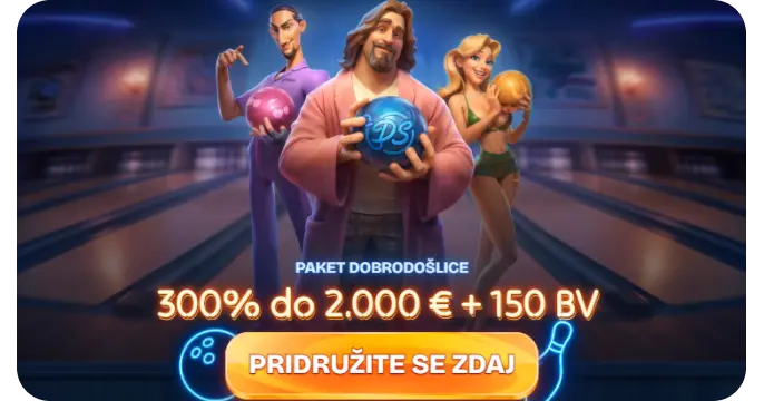 Dudespin